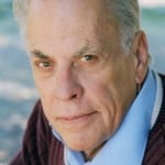 วิลเลียม เดนนิส ฮันท์ (William Dennis Hunt)