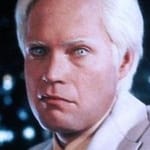 วิลเลียม แฟรงก์ฟาเธอร์ (William Frankfather)