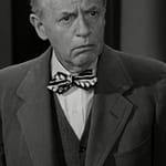 วิลเลียม เอช. ลินน์ (William H. Lynn)