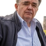 วิลเลียม ฮิลล์ (William Hill)