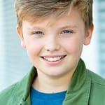 วิลเลียม เจนนิงส์ (William Jennings)