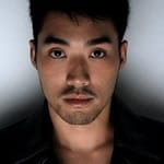 วิลเลียม ลาวันดี (William Lawandi)