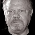 วิลเลียม ลัคกิ้ง (William Lucking)