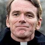 วิลเลียม โอ'มัลลีย์ (William O'Malley)