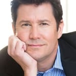 วิลเลียม แร็กส์เดล (William Ragsdale)