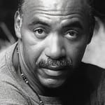 วิลเลียม เอส. เทย์เลอร์ (William S. Taylor)