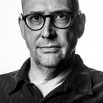 วิลเลียม ซาลเยอร์ส (William Salyers)