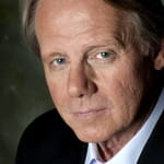 วิลเลียม แซนเดอร์สัน (William Sanderson)