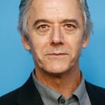 วิลเลียม ชิเมลล์ (William Shimell)