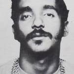 วิลลี่ โคลอน (Willie Colón)