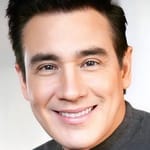 วิลลี่ แมคอินทอช (Willie McIntosh)