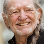 วิลลี่ เนลสัน (Willie Nelson)