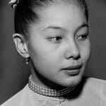 วินมินทัน (Win Min Than)