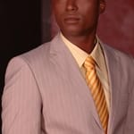 วินสโลว์ อิวากิ (Winslow Iwaki)