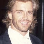 วูล์ฟ ลาร์สัน (Wolf Larson)