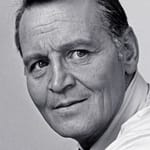 วูล์ฟกัง บึตต์เนอร์ (Wolfgang Büttner)