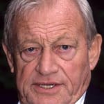 ลิเออร์หมาป่า (Wolfried Lier)