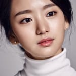วอน จิน อา (Won Jin-ah)