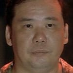 หว่อง จี้เคือง (Wong Chi-Keung)