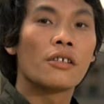 หว่องชิง (Wong Ching)