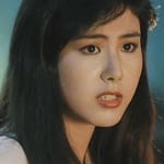 หว่องหมานกวน (Wong Man-Gwan)