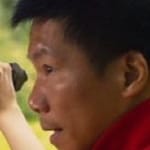 หว่องหมิงคิน (Wong Ming-Kin)