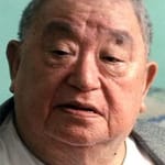 หว่อง ติน ลัม (Wong Tin-Lam)