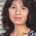 หว่อง วัน เส่อ (Wong Wan-Sze)