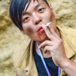 วู่หาว (Wu Hao)