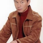 อู๋ รัวฝู (Wu Ruofu)