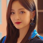 อู๋ซวนยี่ (Wu Xuanyi)