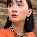 วุตต์ มน ชเว ยี่ (Wutt Hmone Shwe Yi)