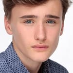 เซเวียร์ แอตกินส์ (Xavier Atkins)