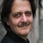 ซาเวียร์ โอแบร์ (Xavier Aubert)