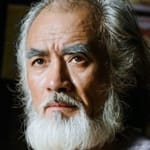 ซี่ ฉางติง (Xie Changding)