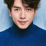 เซี่ย หมิงหยู (Xie Mingyu)