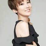 ซี่ หนาน (Xie Nan)