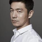 ซิง เจียตง (Xing Jiadong)