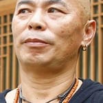 ซ่งซินซิน (Xiong Xinxin)