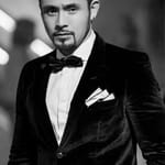 ซู่ชง (Xu Chong)