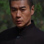 ซู่เจีย (Xu Jia)