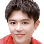 ซู เจียเว่ย (Xu Jiawei)