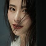 ซูจิงเหวิน (Xu Jingwen)