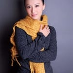 ซู่ลู่ (Xu Lu)