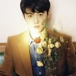 ซู รุ่ยเฮา (Xu Ruihao)