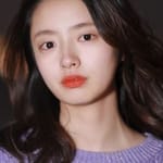 ซู รัวฮั่น (Xu Ruohan)