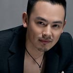 ซู เซิงหนาน (Xu Shengnan)