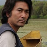 ซู่เทียเหริน (Xu Tieren)