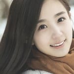 ซู เสี่ยวนัว (Xu Xiaonuo)