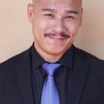 ซู่ จ้านเว่ย (Xu Zhanwei)